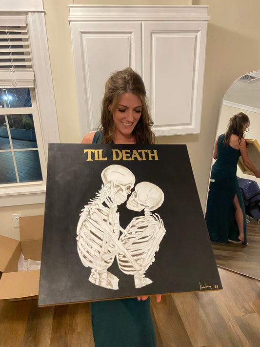 Til Death